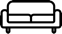 Schlafsofa